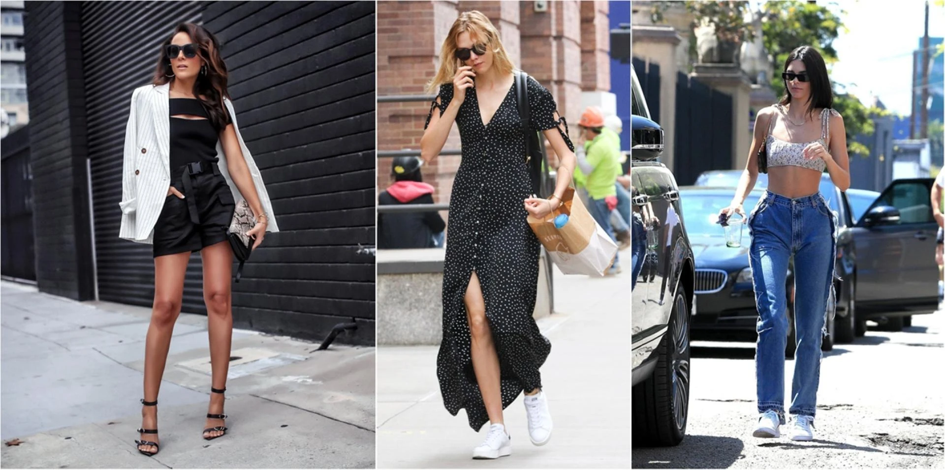 Golden Goose Shoes Outlet complete swap in power between