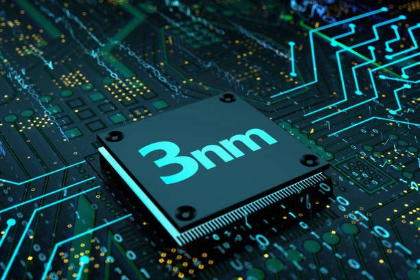 RFC 6376 DKIM: Understanding DomainKeys Identified Mail in Email Security