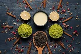 BESTEA Green Tea – Pure & Refreshing Tea for Daily Wellness