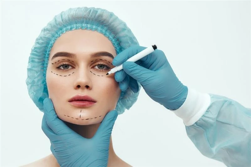 Cosmetic Surgery Clinic Madurai: Top Treatments, Doctors & Cost Guide (2026)