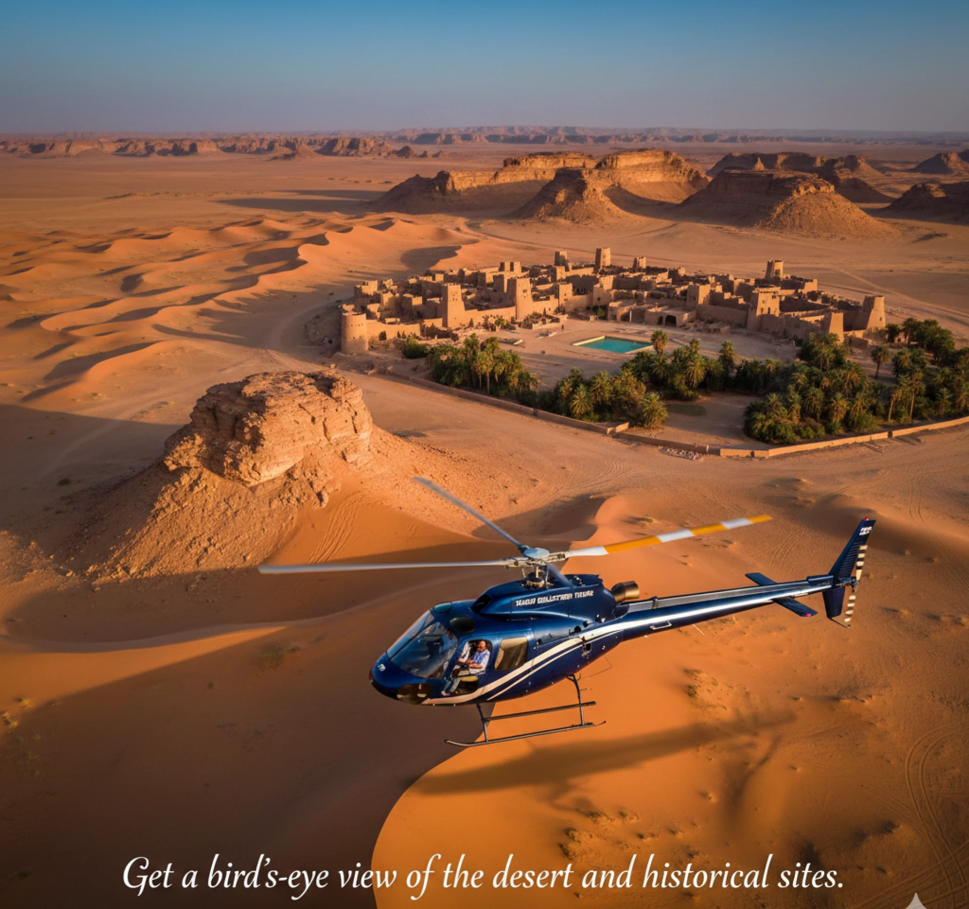 Saudi Arabia Visa for Czech Republic Citizens