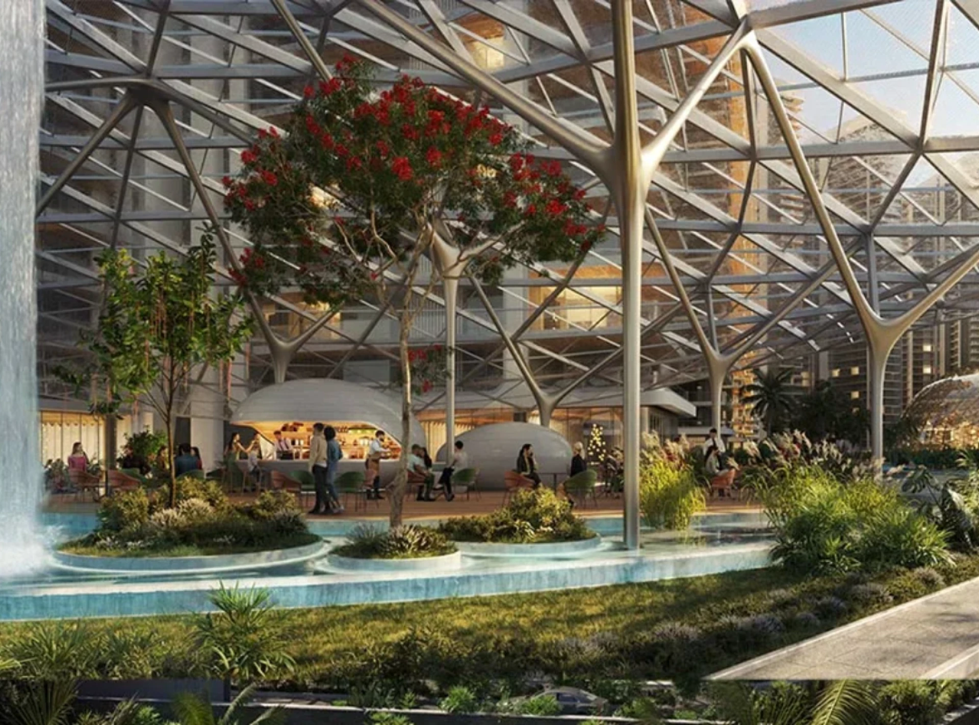 Elan The Emperor Sector 106 Gurgaon | Premium Living in Prime Location