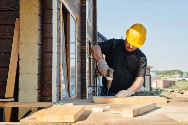 SEO for Roofing Businesses: Top Tips