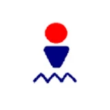 Machine Shop Malaysia – Precision Machining & Fabrication by Sunyi