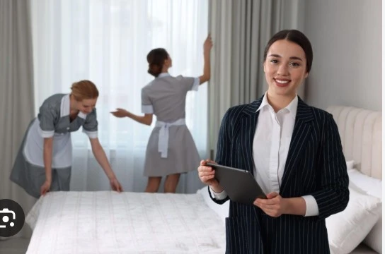 Navigating Modern Household Staffing Solutions