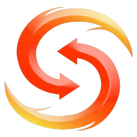 BlazeSwap: Creating a Durable Liquidity Engine for the Evolution of On-Chain Markets