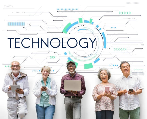 CoreTechDaily: Your Daily Source for Technology That Matters