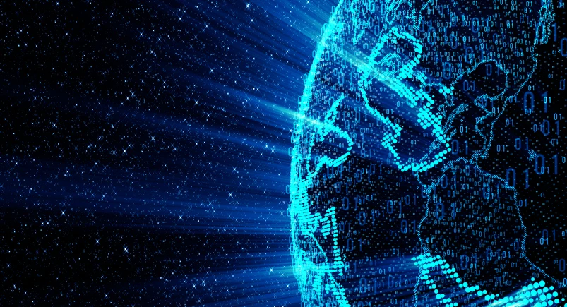 SparkDEX: Intelligent DeFi Trading Built for Real Growth