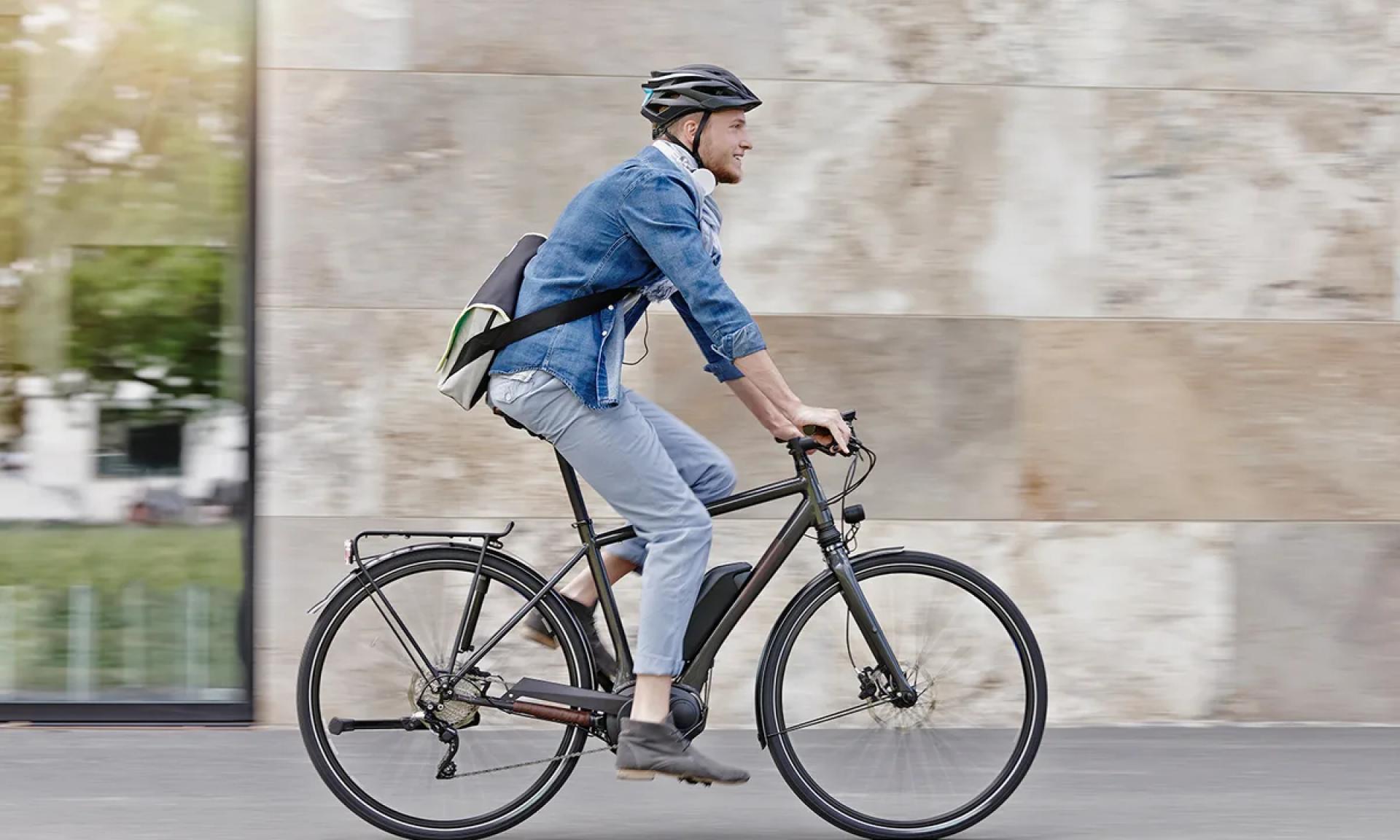 Top Mini Ebikes: Lightweight, Foldable, and Efficient