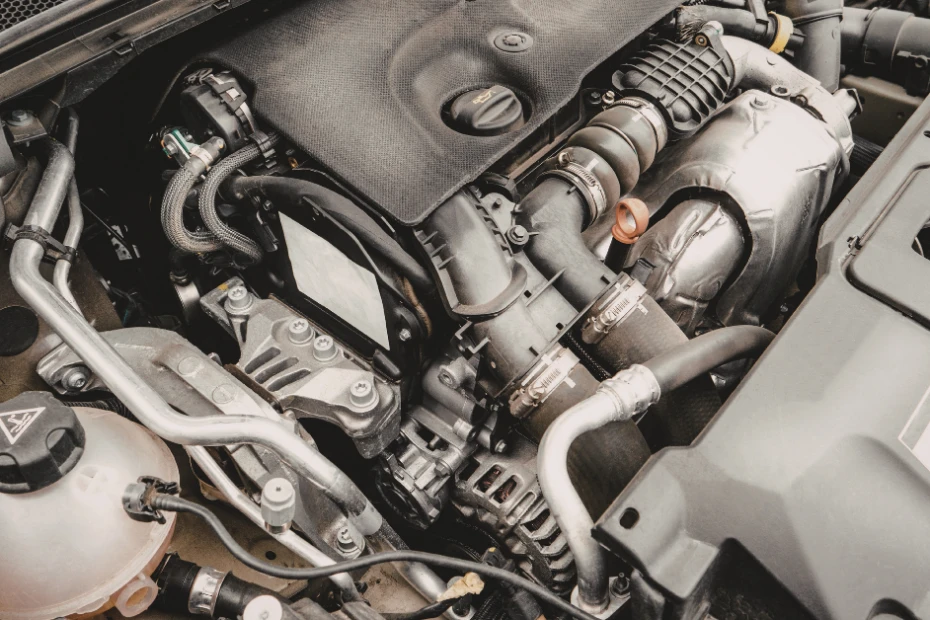 Replacement Engines: What South African Drivers Need to Know