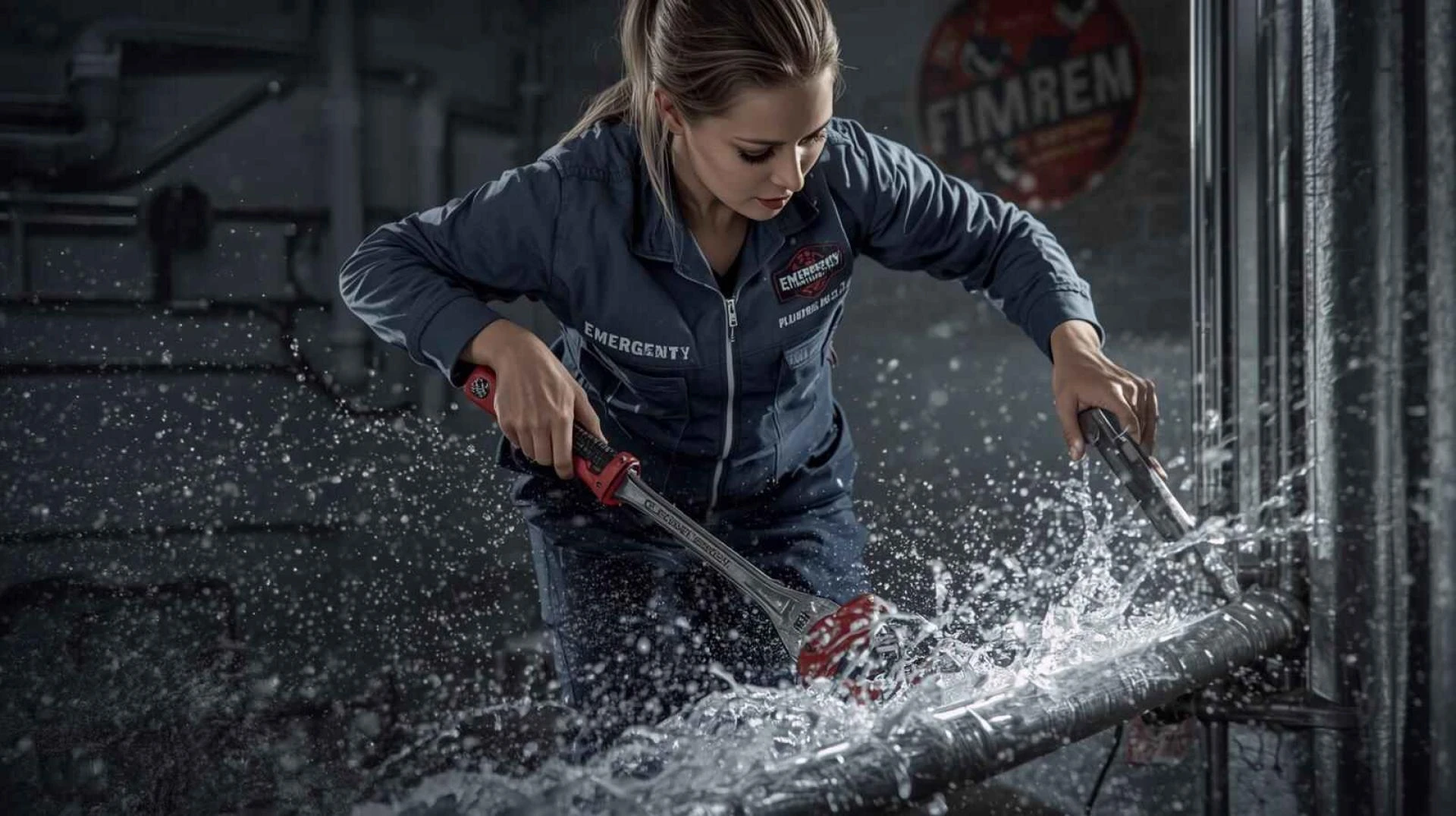 10 Best Ways to Fix Faulty Water Heaters in Orlando, Florida