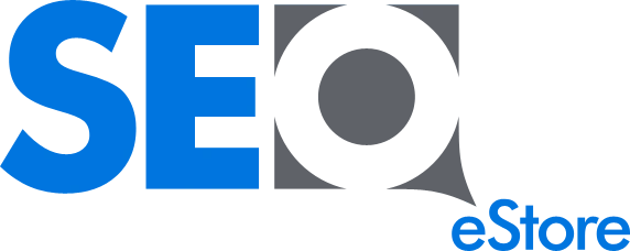 Elevate Your Website Rankings with the SEOeStore SEO Services Panel