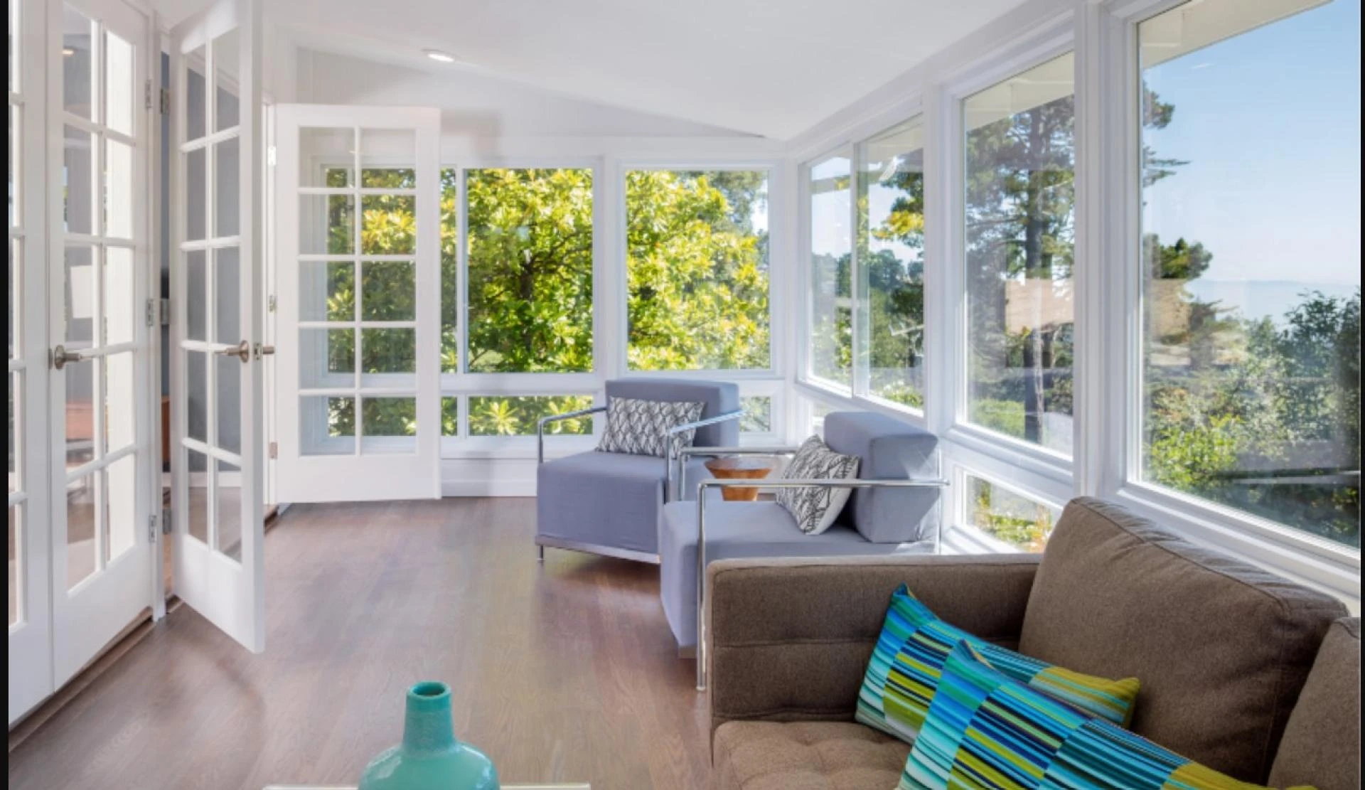 A Professional Guide to the Modern Real Estate Market