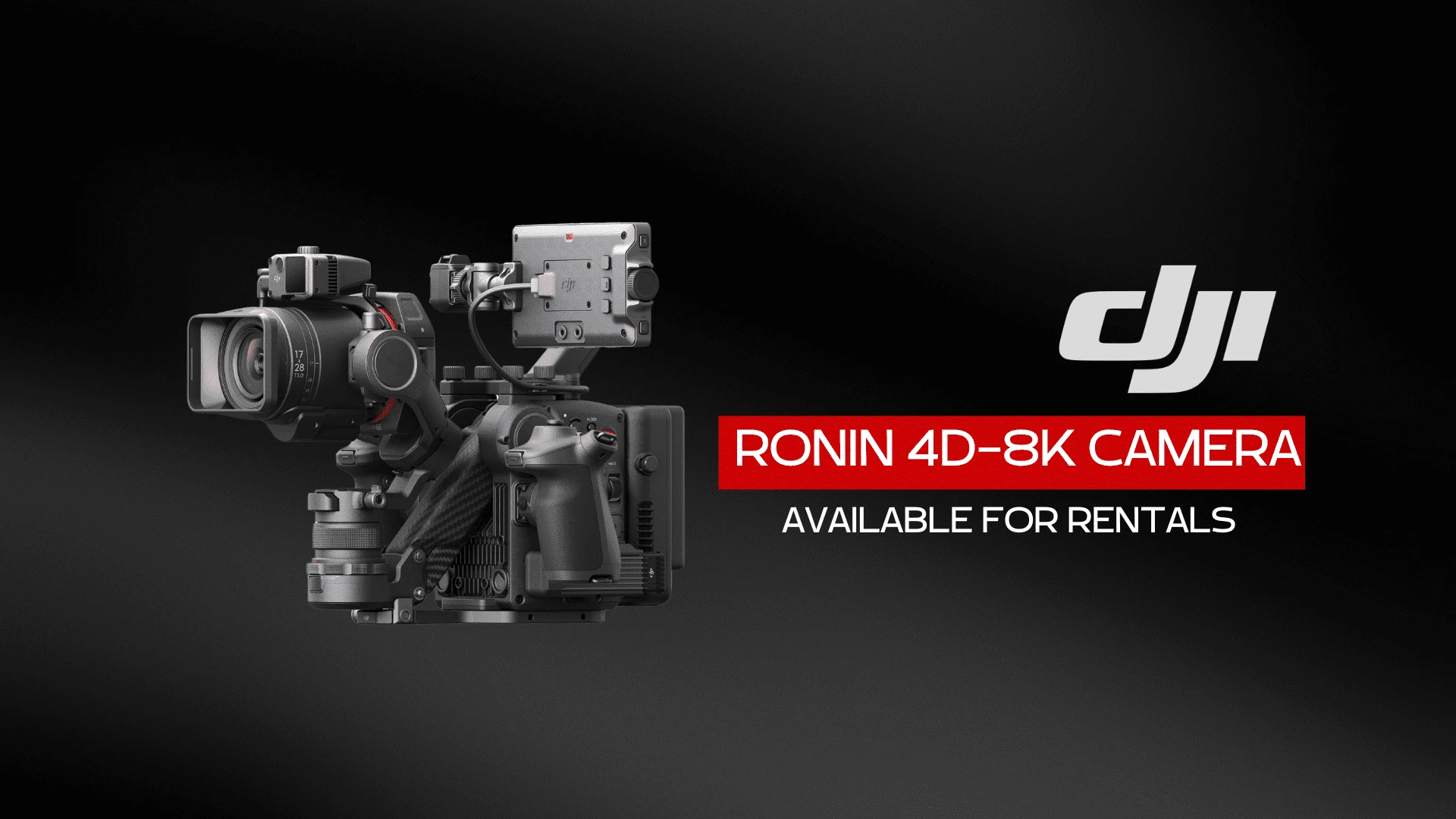 Professional studios and video production houses in Dubai support visual success