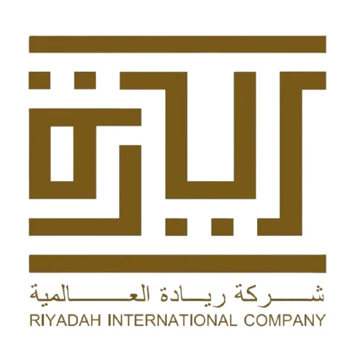خدمات عقارية
