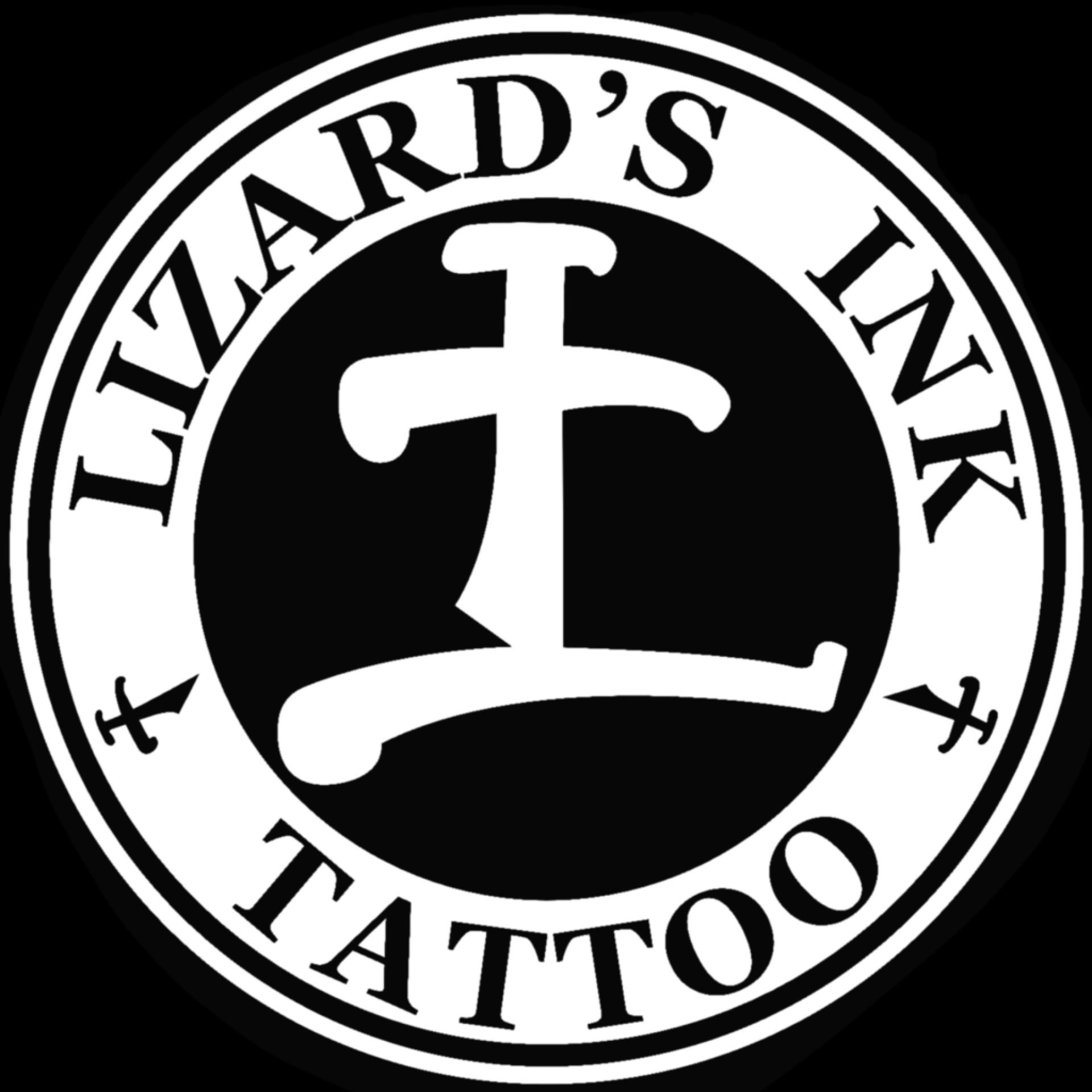 Piercings in Lewisville, TX: A Complete Guide to Body Art and Piercing Studios