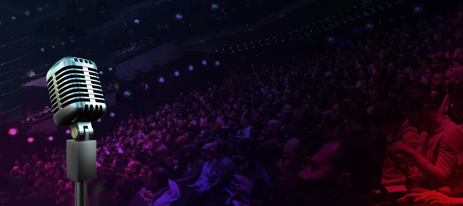 Equipment Rental for Events Supports Better Outcomes