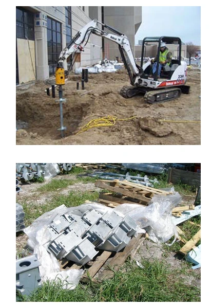 Why Some Waterfront Homes in Tavernier Hold Up Better Than Others