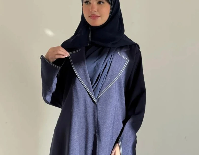 افضل محل عبايات