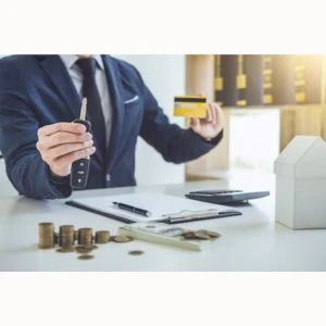 Private Credit Investments: A Growing Opportunity Beyond Traditional Markets