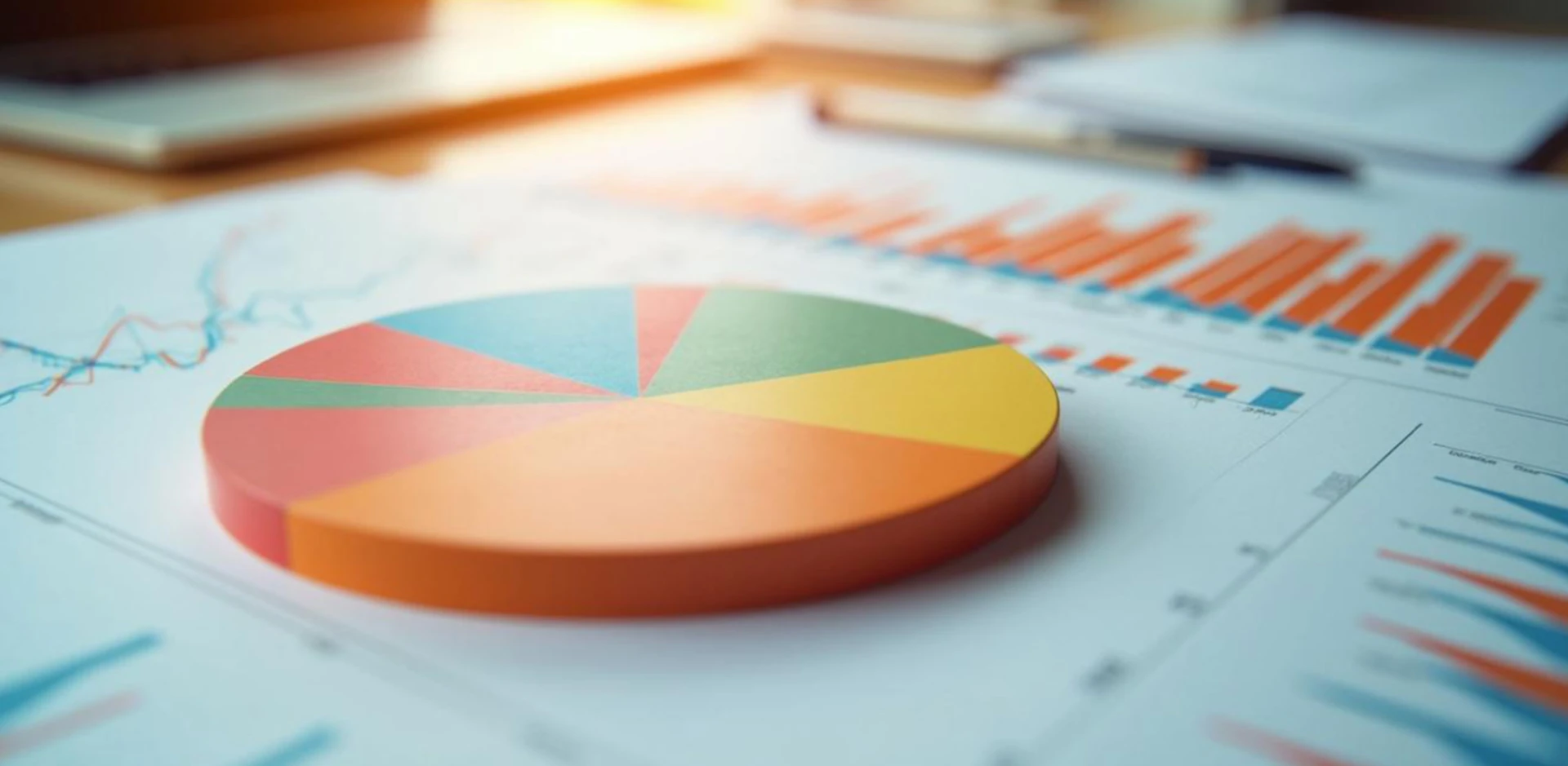 A beginner's guide to Self-Managed Super Fund