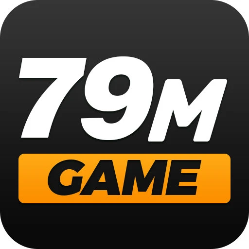 Best Betting Websites - 567bet, Jun88, 277bet & More