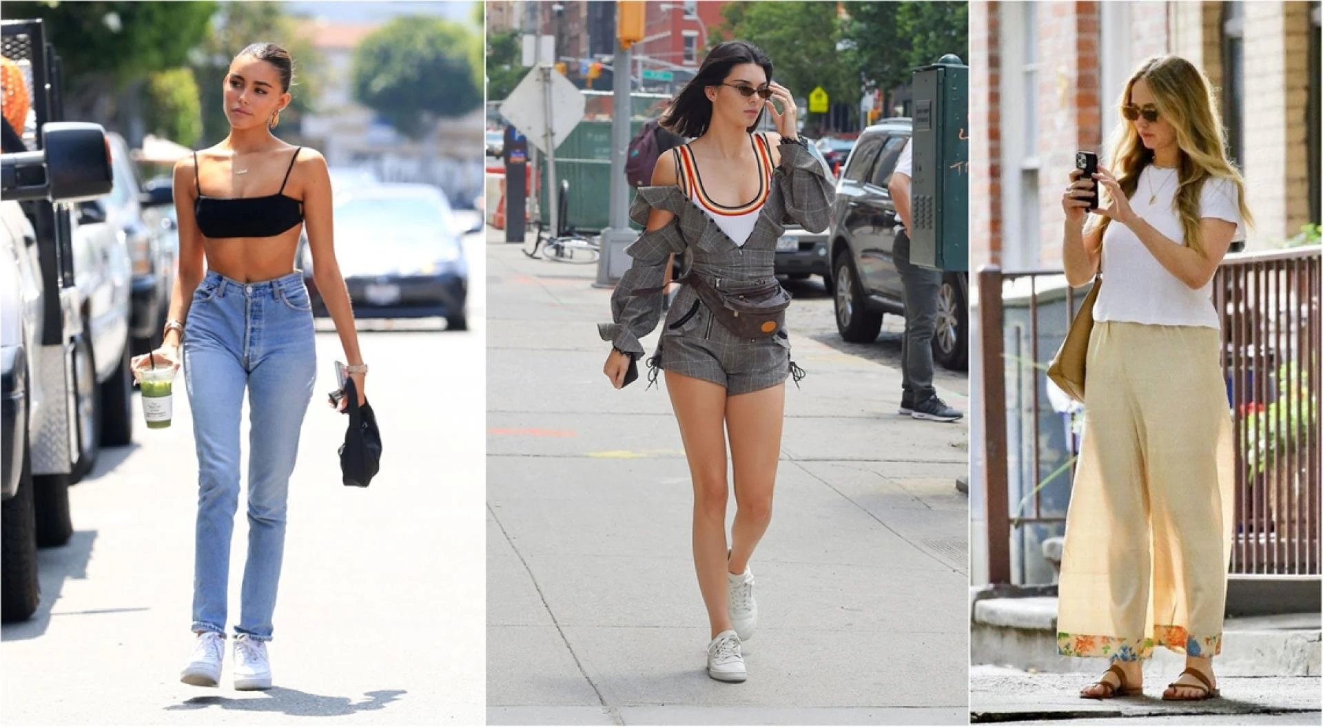 Golden Goose Ball Star Sneakers classic black suit but added white bow ties