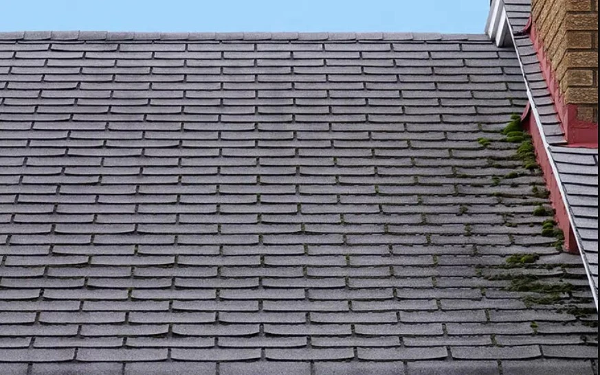 Why Roofs Leak: Common Causes and How to Detect Them