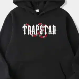 Trapstar Italia: The Definitive Guide to the Rise of British Streetwear in Italy
