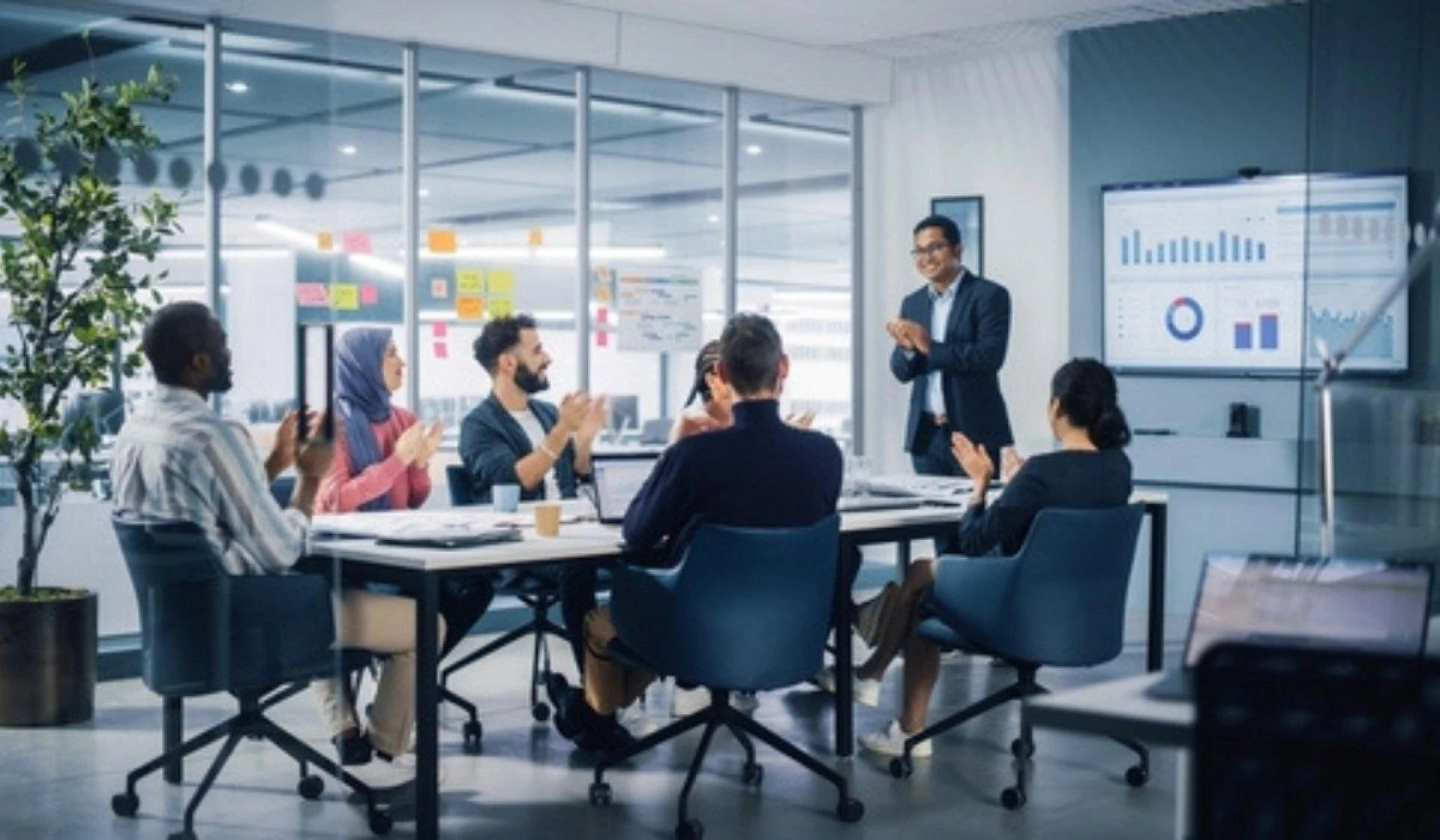 Mrs. Sushma Sain - CEO & Founder Of LIYAN IT SOLUTION | Best IT Services In Jaipur