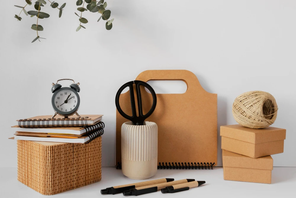 Mastering the Art of Product Packaging: Your Essential Guide