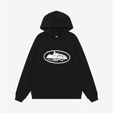 Corteiz Clothing Greece: The Ultimate Authority on Underground Streetwear Culture