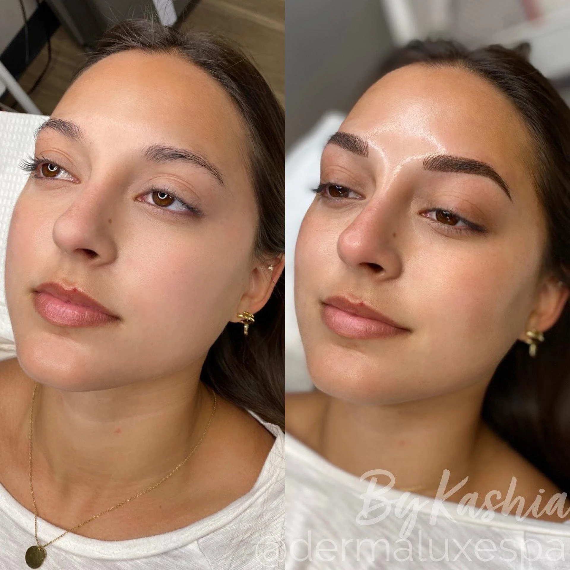 5 Things to Know Before Getting Microblading