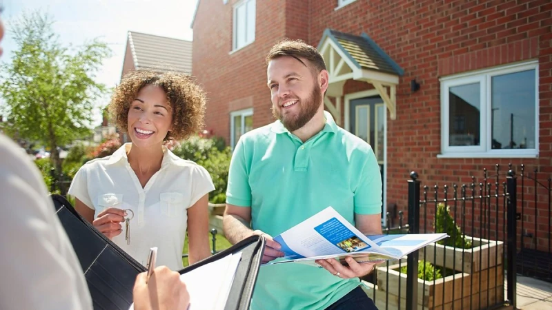 How to Sell Your Addison, TX House Without Repairs