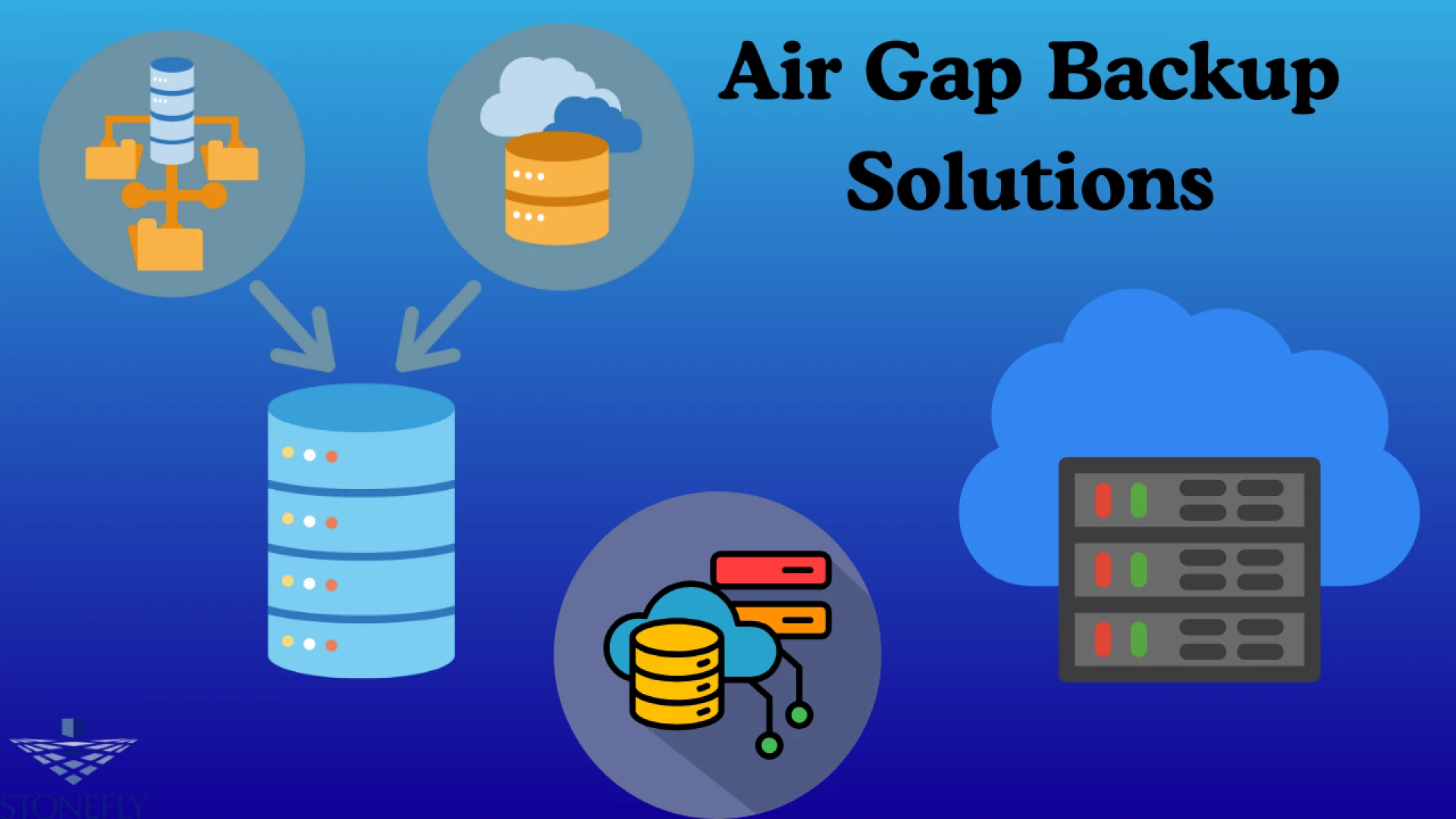 Securing Your Data's Last Line of Defense