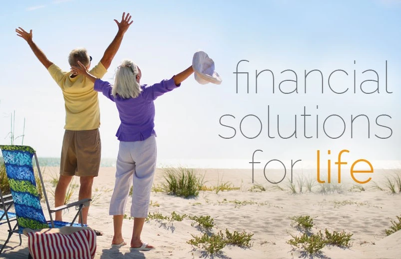 When Should You Consult a Retirement Planning Financial Specialist?