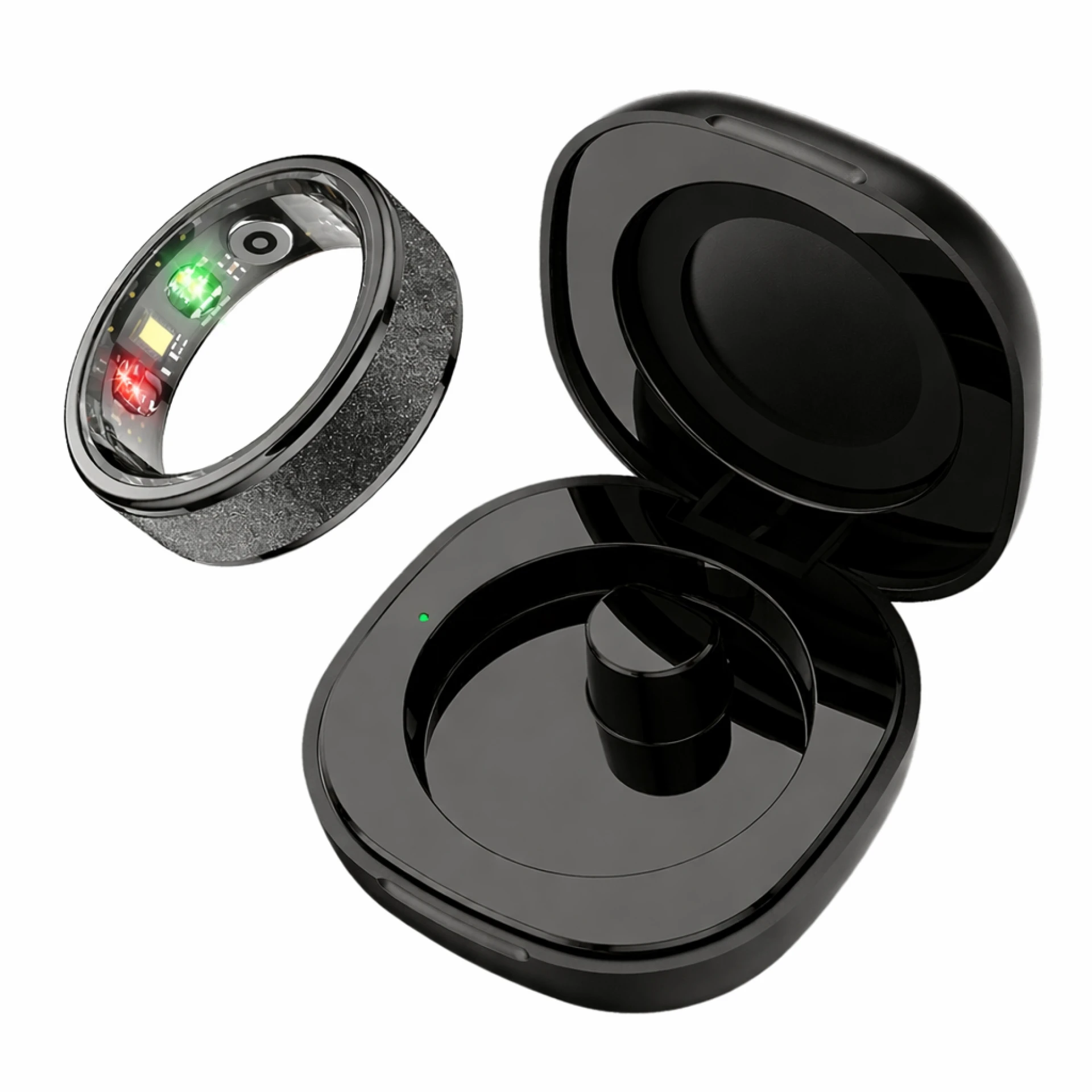 Colmi UK: A Deep Dive into Affordable Wearable Tech for the Modern User