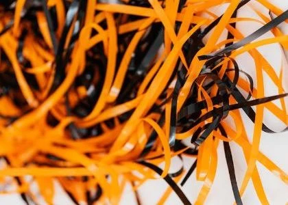 How Impact Resistance Influences Packaging Performance and Product Protection