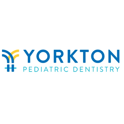 Your Local Children’s Dentist in Yorkton, SK – Caring & Friendly Care