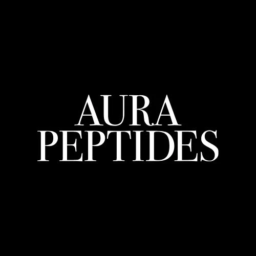 Peptides for Sale in California: What Researchers Need to Know