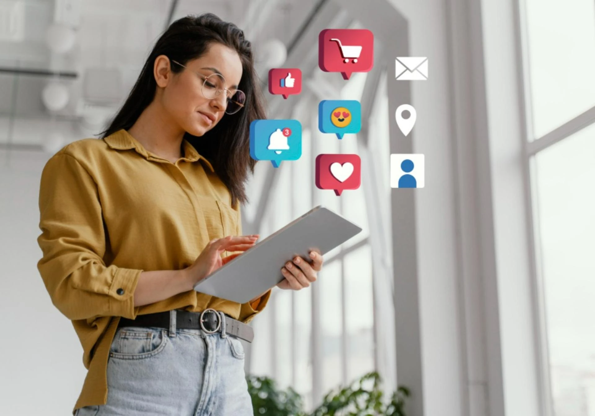 How Vancouver Businesses Are Winning Customers Through Smarter Digital Marketing