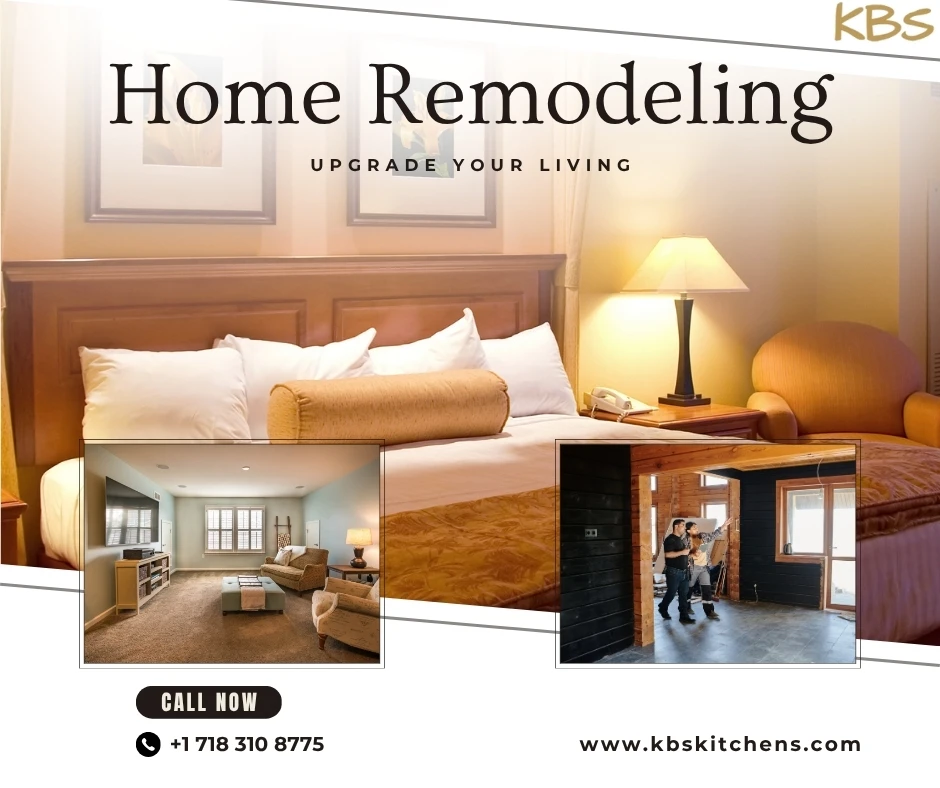 Home Remodeling New Jersey: Smart Updates for Real Homes