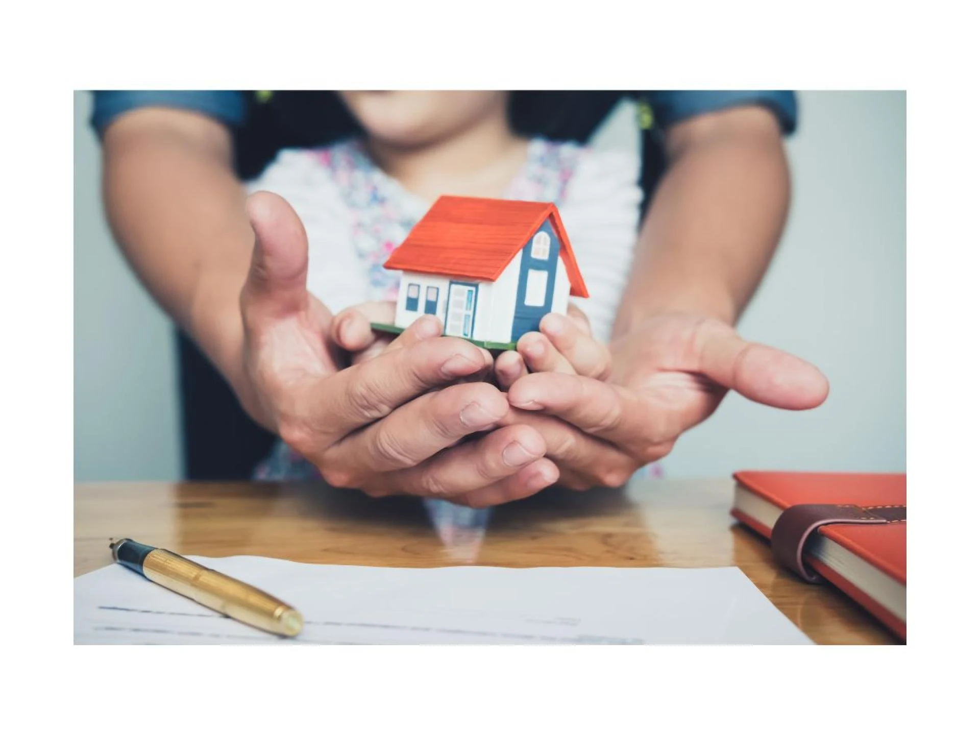 Beyond FTHBI: Incentives for BC First Buyers