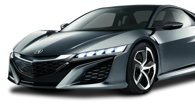 Luxury Mobile Car Detailing Austin – Showroom-Quality Results