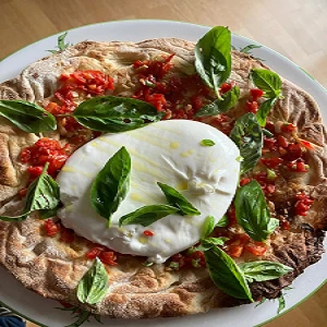 Die Vielfalt der Italienischen Spezialitäten: Eine Kulinarische Reise durch das Land der Aromen