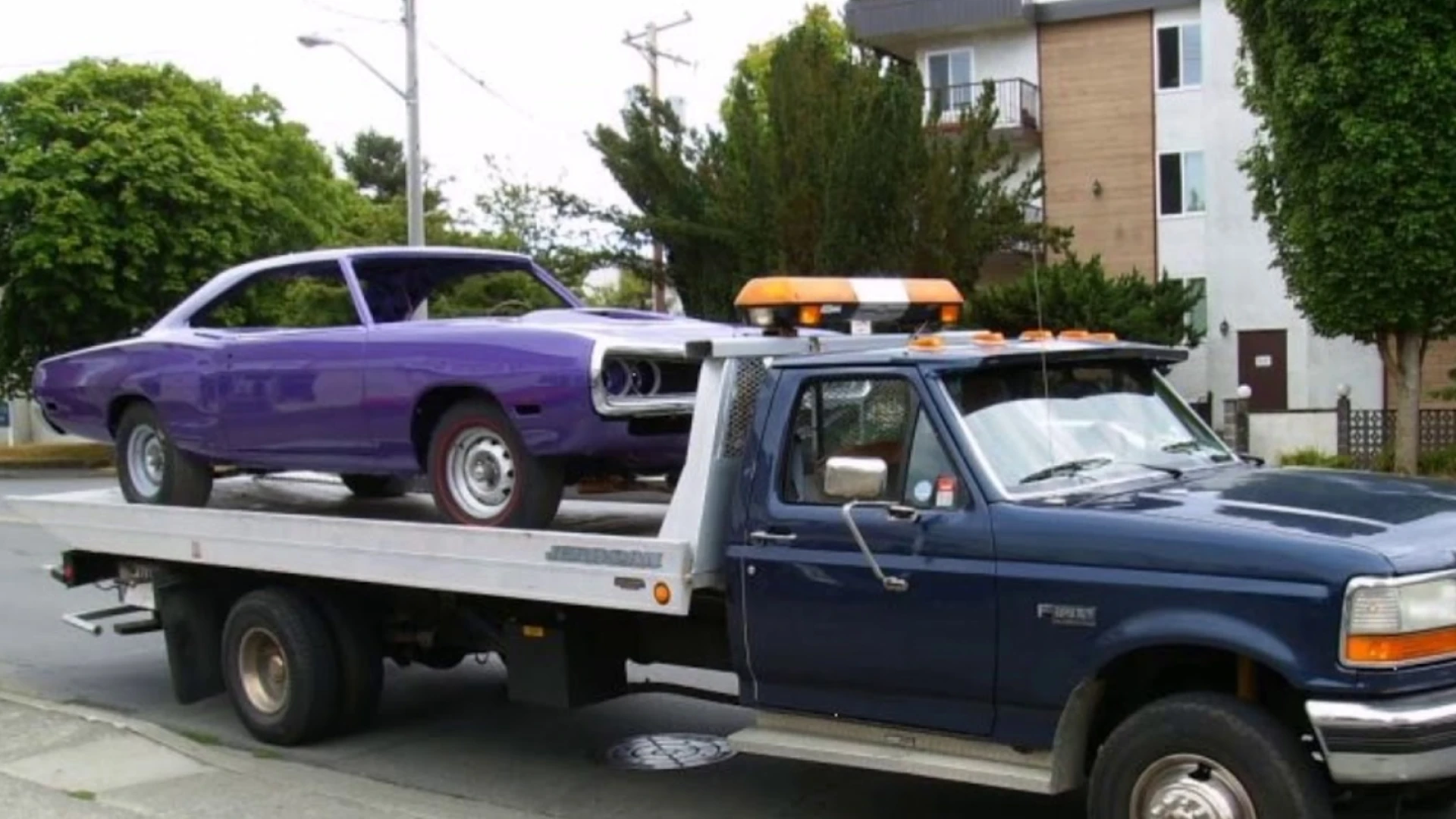 Junk Cars Buying Services in Chattanooga, TN – Turn Unwanted Vehicles into Instant Cash
