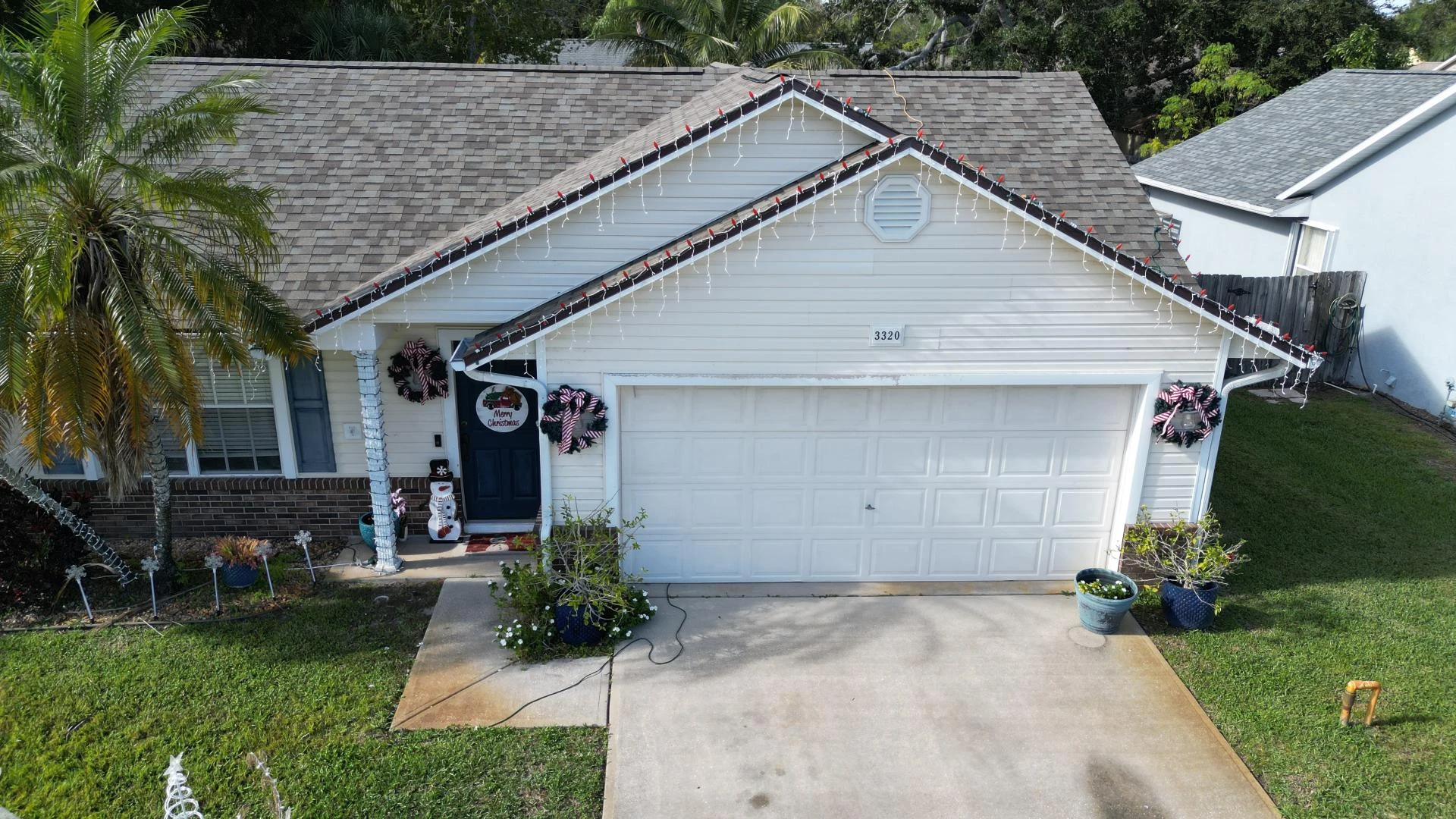 Best Roofing Materials for Florida Homes in 2026