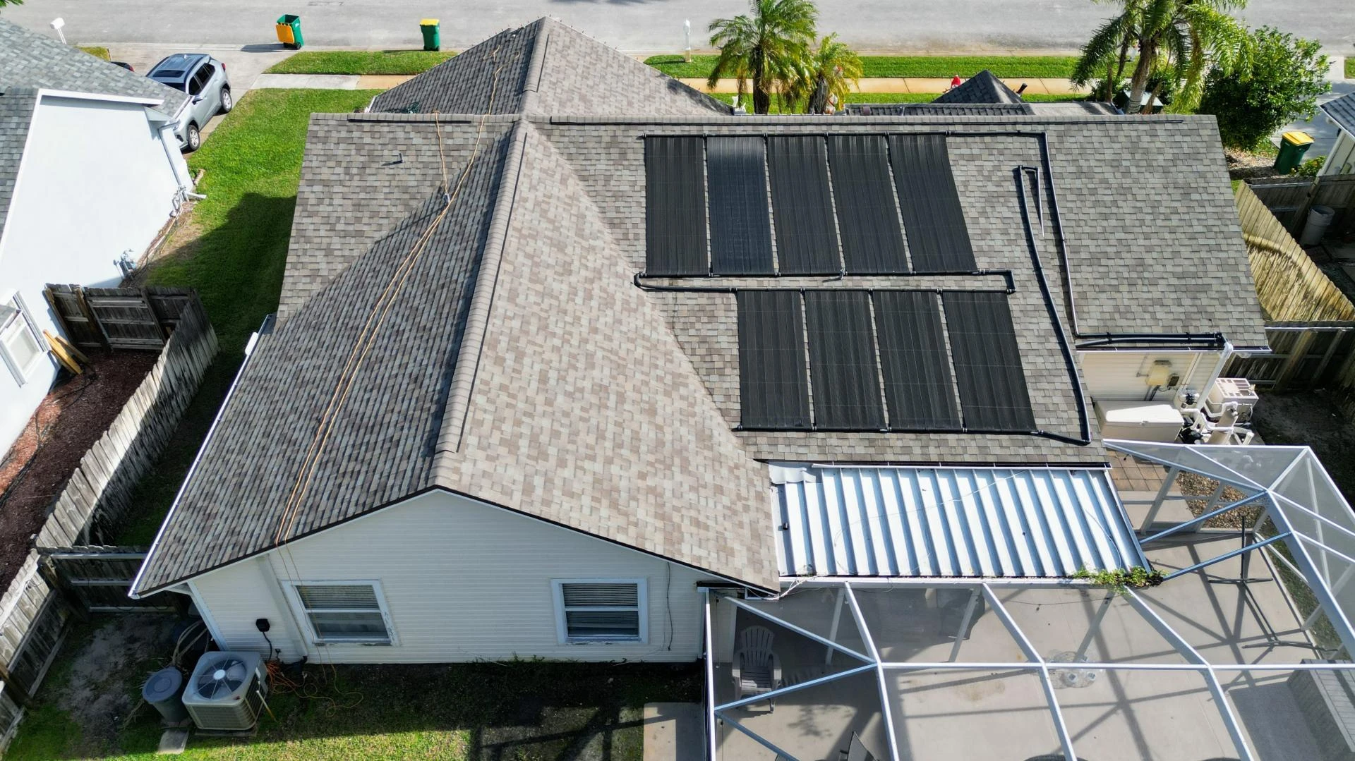 Roof Insurance Claims in Florida: What Melbourne Beach Homeowners Need to Know in 2026