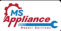 Best Repair Services in Aurora: Trusted Local Experts for Reliable Appliance Solutions