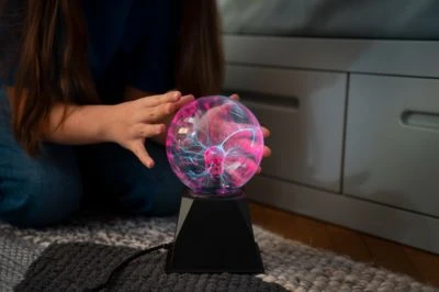 Why Love Psychic Readings Are Popular in Houston